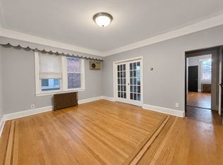 8515 2nd Ave Floor 2, North Bergen, NJ 07047