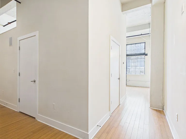 The Mill at Manchester Lofts — Photo 47