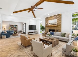 3001 Malibu Pl, Plano, TX 75023