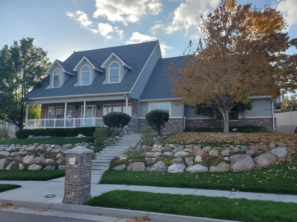12152 S Lampton View Dr, Riverton, UT 84065