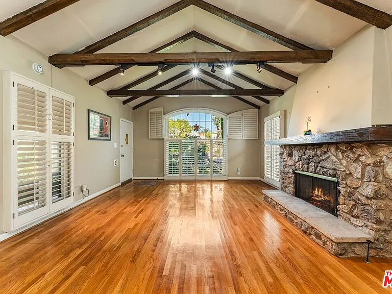2940 Cardiff Ave — Photo 4