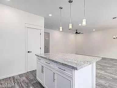 300 N Gila Springs Blvd #282 — Photo 5