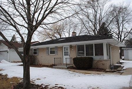 1st image of 6238 W Darnel Ave