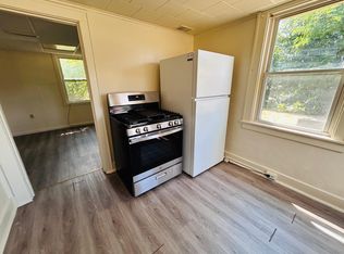 619 Baker St #3, Cumberland, MD 21502