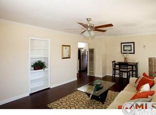 2040 Robinson Ave APT C, San Diego, CA 92104