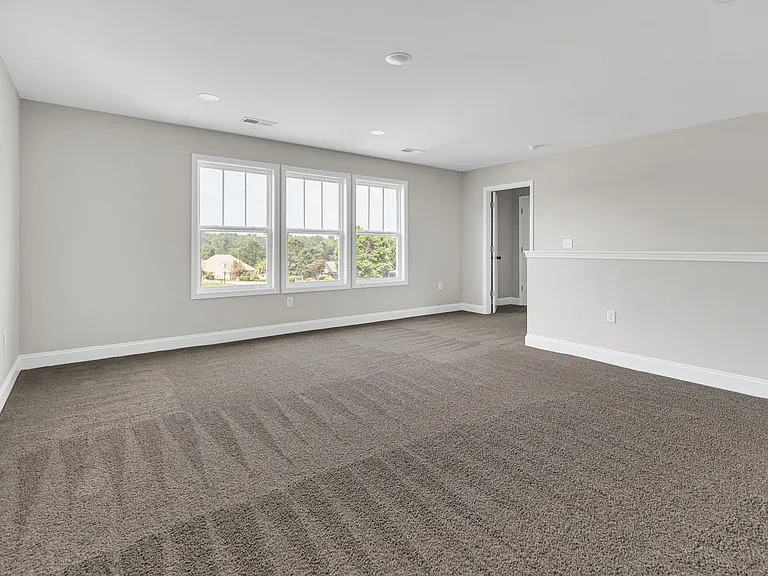 117 Carshalton Dr — Photo 33