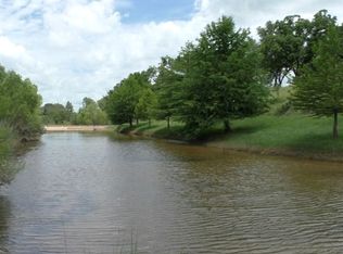 701 Triple Creek Rd, Fredericksburg, TX 78624