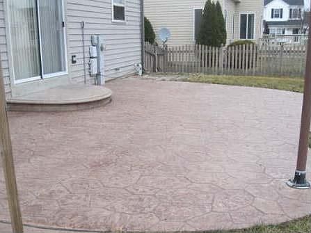 2nd image of 117 Troutman Dr