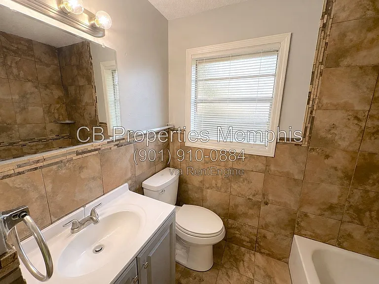 4316 Springwind Rd — Photo 12