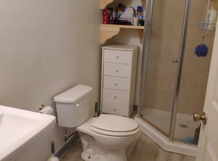 4048 Sutherland Springs Rd, Seguin, TX 78155