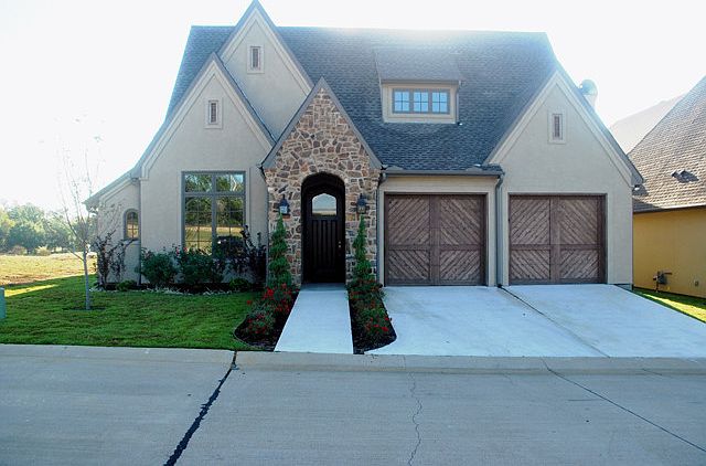 1st image of 5310 Del Norte Dr