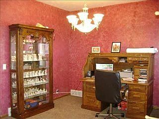 3rd image of 20273 Vanlea Dr