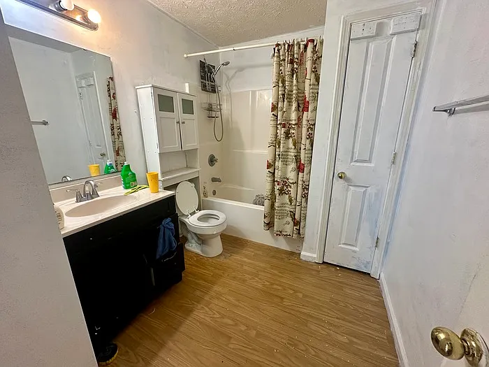 2114 Martha St — Photo 13