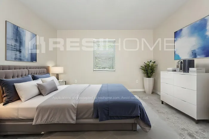 7545 Montego Ct — Photo 7