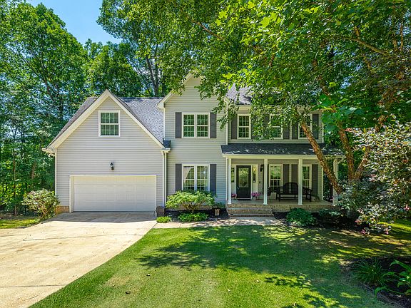 2nd image of 8935 Grey Mountain Dr