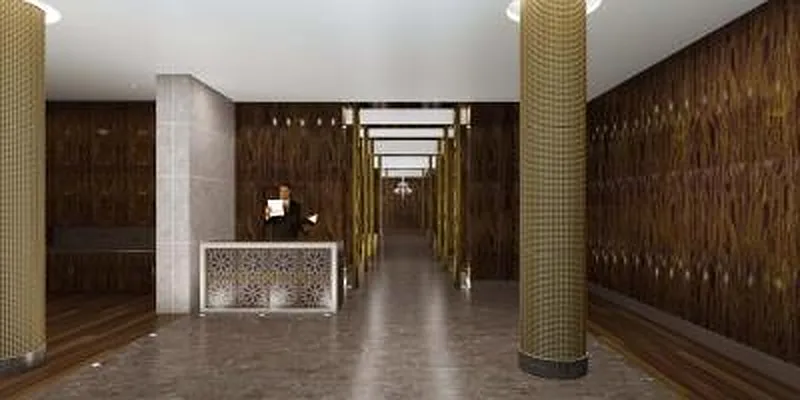 Sold by Citi Habitats | media 11