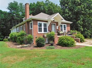 914 Gardiol Ave NE, Valdese, NC 28690