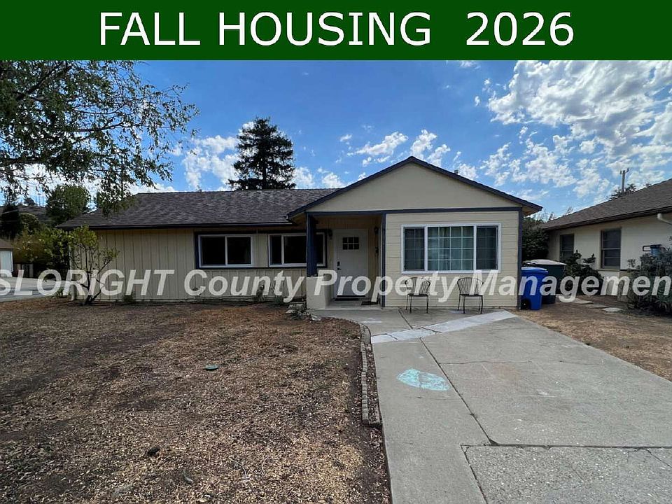1st image of 349 N Tassajara Dr
