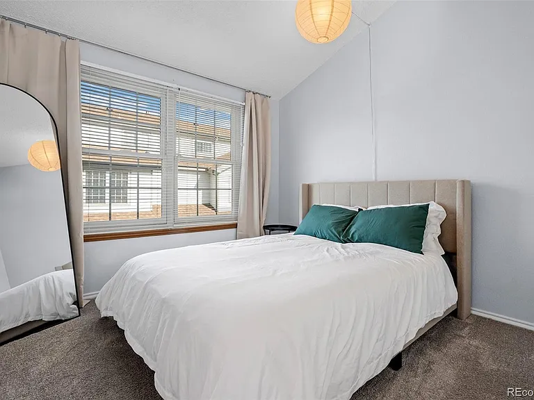 3016 W Prentice Ave #D — Photo 12