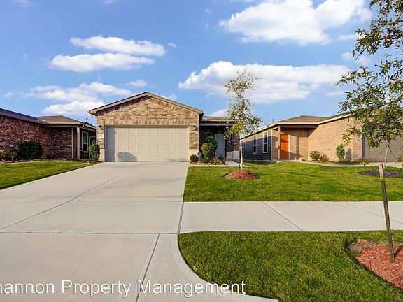 2nd image of 2723 Skyview Long Dr