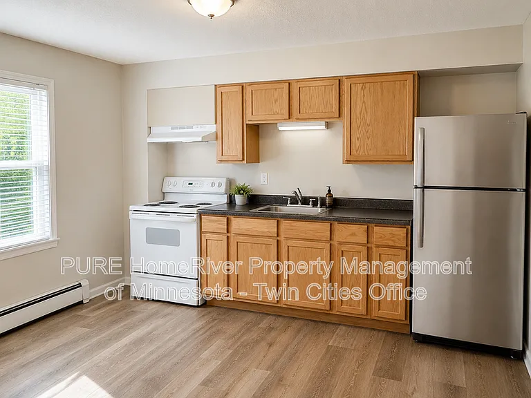840 Beech St #2 — Photo 1