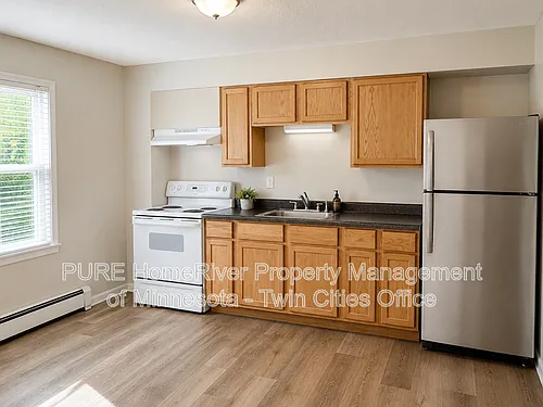 840 Beech St Photo 1
