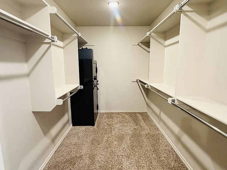 465 Maple Dr — Photo 7