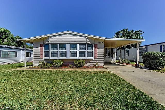 1st image of 1320 Flor Del Sol Dr