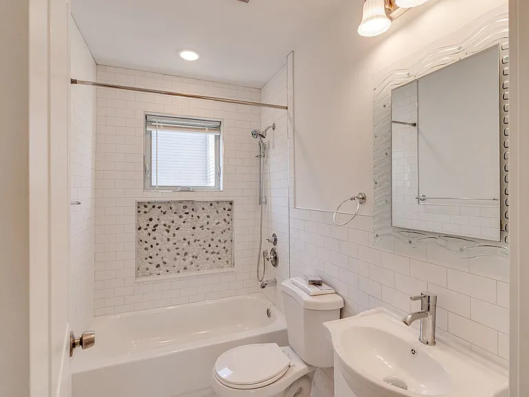 2636 Annin St #1 — Photo 16