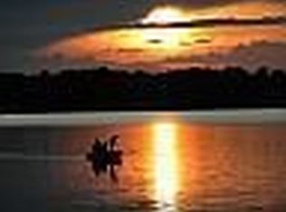 341 North Dr, Rochester, NY 14612