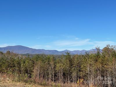 483 Big Level Rd, Mill Spring, NC, 28756