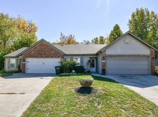 3629 Thornhill Cir E, Lafayette, IN 47909