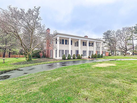 2nd image of 9525 Copley Dr