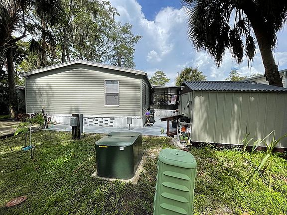 5th image of 8815 Brys Dr #350