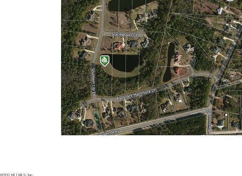 2nd image of 96018 Scarlet Oaks Ct