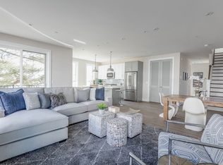 7 Baker Ct UNIT 3, Dorchester, MA 02125
