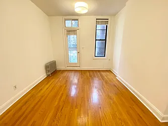 Rented by JM Preston Properties LLC