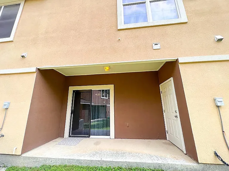 2619 San Isidro Pkwy #904 — Photo 21