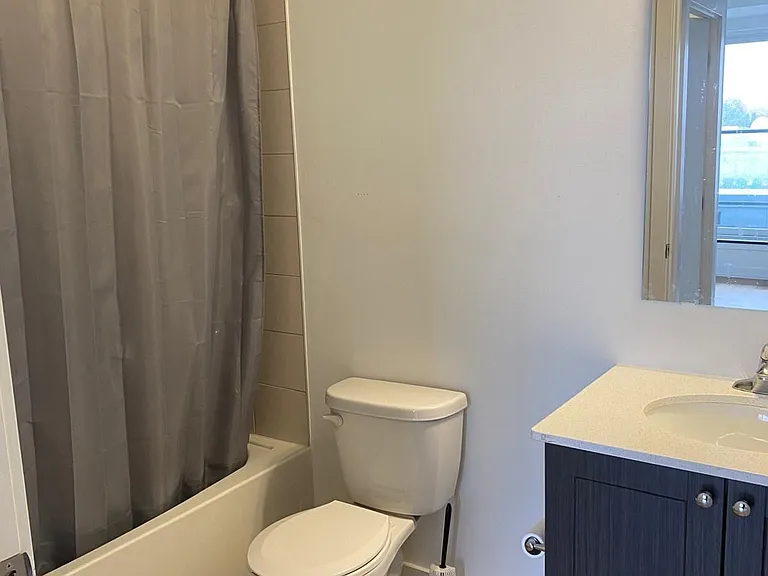 430 Essa Rd #220 — Photo 11
