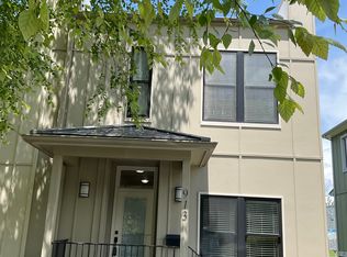 913 Wall St, Chattanooga, TN 37403