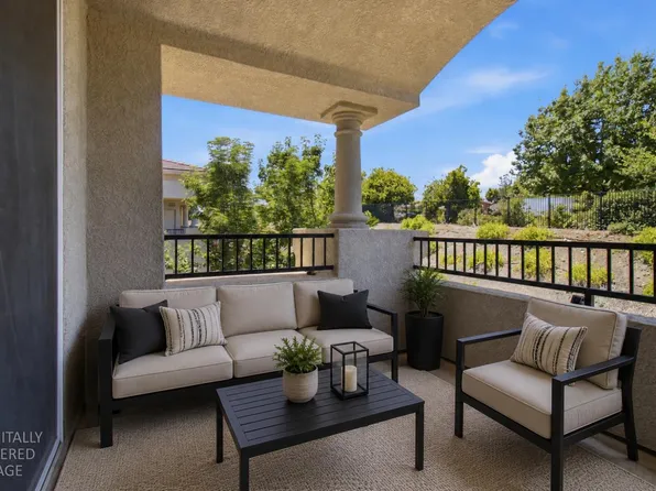 700 Moon Cir Unit 738, Folsom, CA 95630