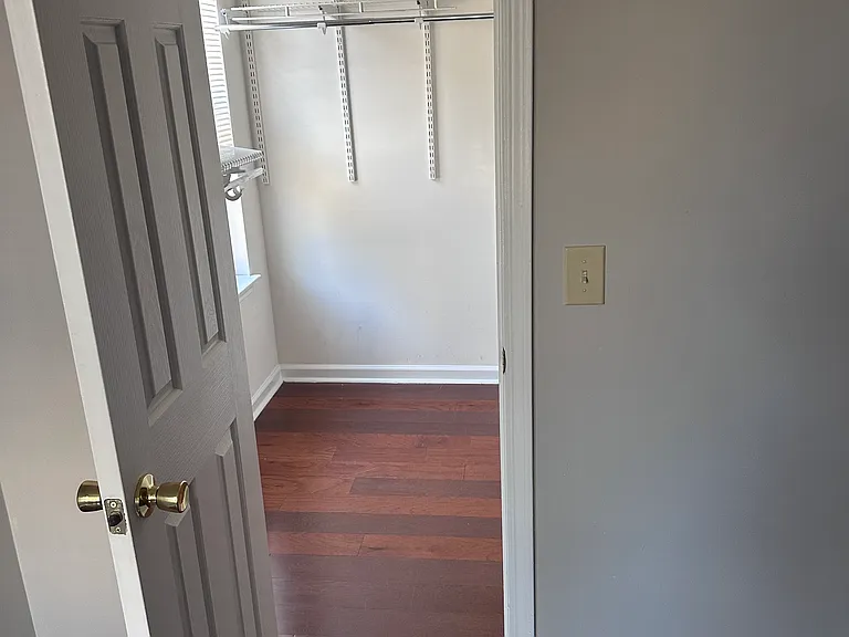 3012 Padgett Rd — Photo 9