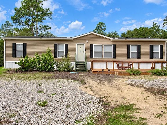 2nd image of 152 PIPER DRIVE