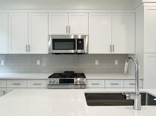 10551 Coupland Way, San Diego, CA 92126