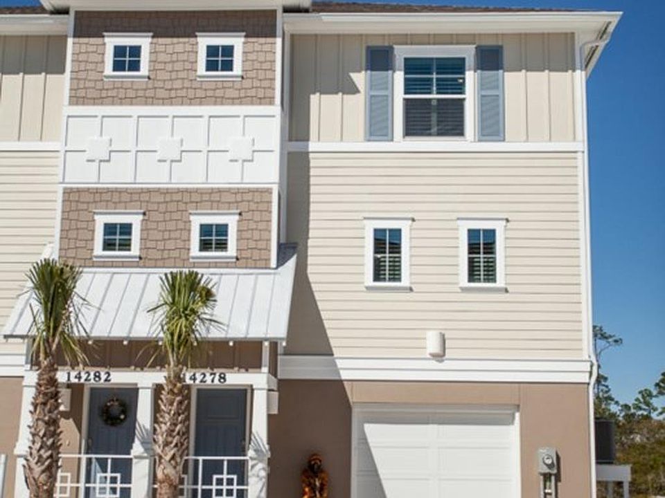 1st image of 14278 Beach Heather Ct #C4