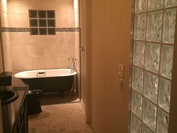 4th image of 10150 Belle Rive Blvd Unit 1810