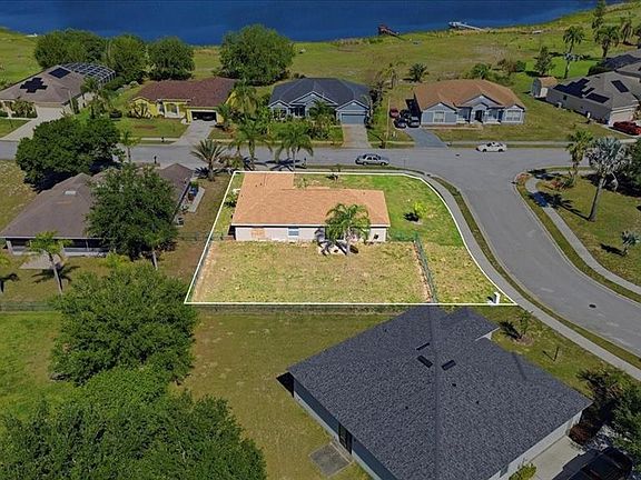 5th image of 4378 DINNER LAKE BOULEVARD