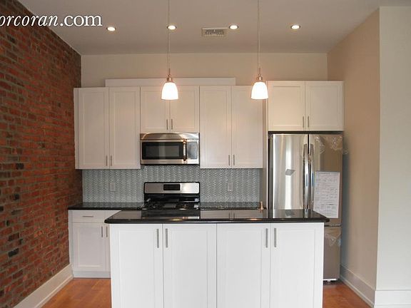 3rd image of 82 Woodhull St APT 1