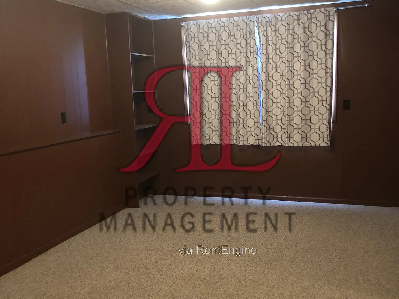3 bed, 2.0 bath, 1052 sqft, $1,525 — Photo 3