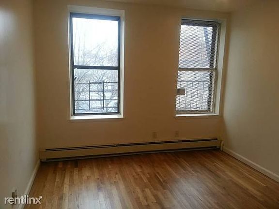 00k0k_4zBxEO0Ltd4_600x450